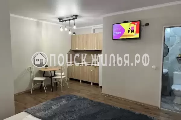 «На самбурова» «На самбурова»