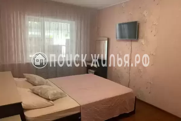 «На самбурова» «На самбурова»