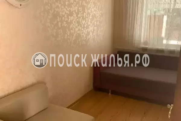 «На самбурова» «На самбурова»