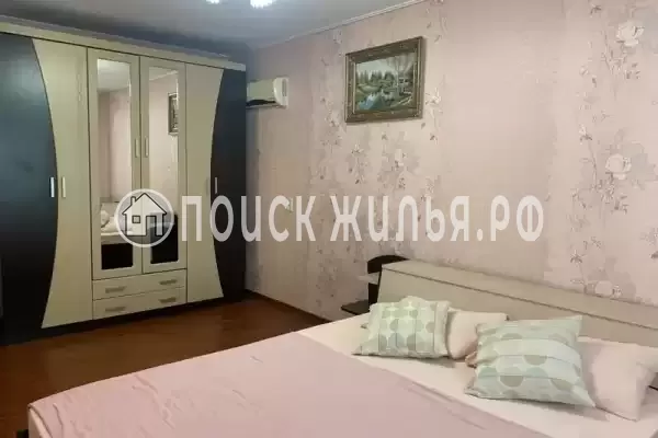 «На самбурова» «На самбурова»