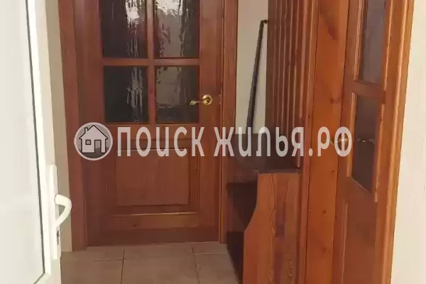 «На самбурова» «На самбурова»