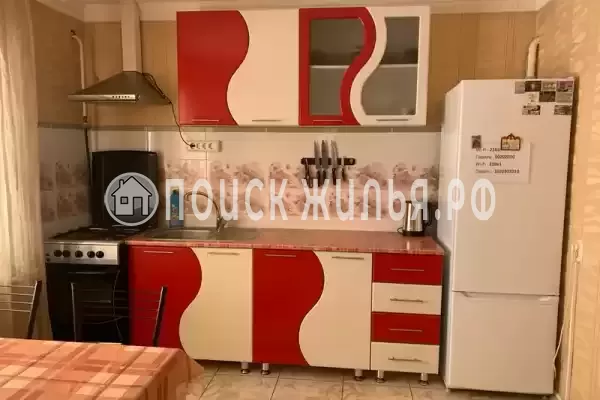 «На самбурова» «На самбурова»