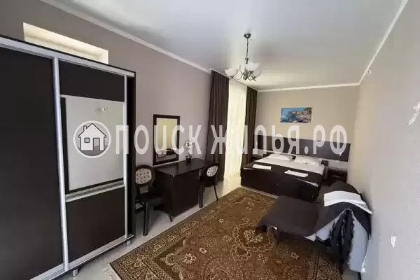 Гостевой дом «Кристина 2»