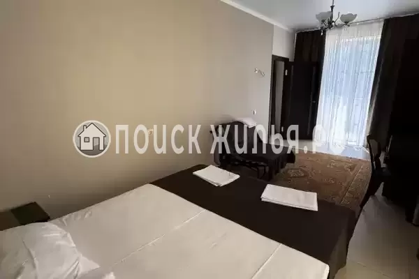 Гостевой дом «Кристина 2»