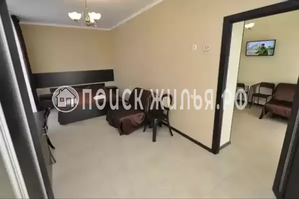 Гостевой дом «Кристина 2»