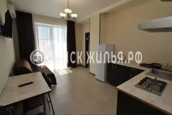 Гостевой дом «Кристина 2»