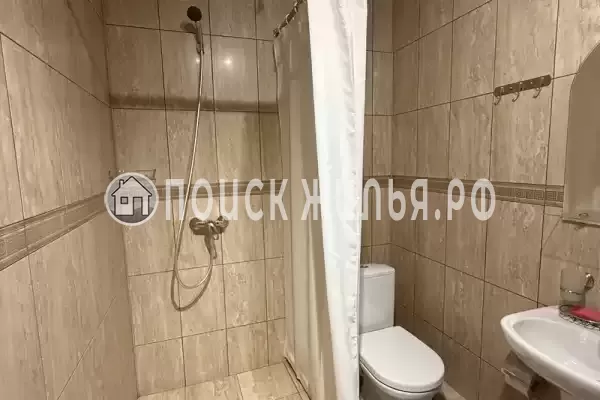 Гостевой дом «Кристина 2»