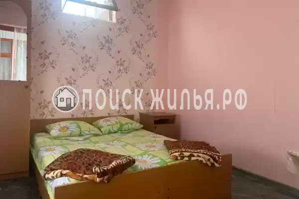 «На самбурова» «На самбурова»