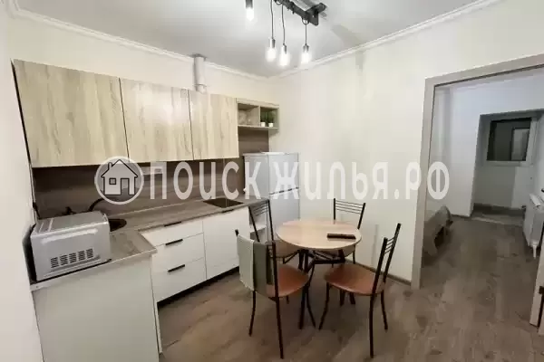 «На самбурова» «На самбурова»