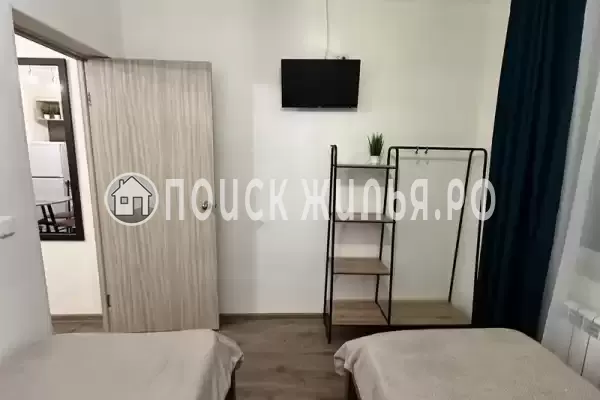 «На самбурова» «На самбурова»