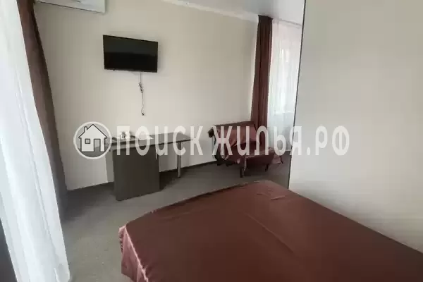 Гостевой дом «Кристина 2»