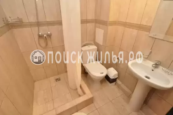 Гостевой дом «Кристина 2»