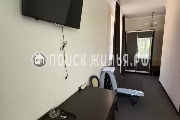 Гостевой дом «Кристина 2»