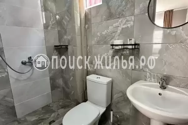 «На самбурова» «На самбурова»