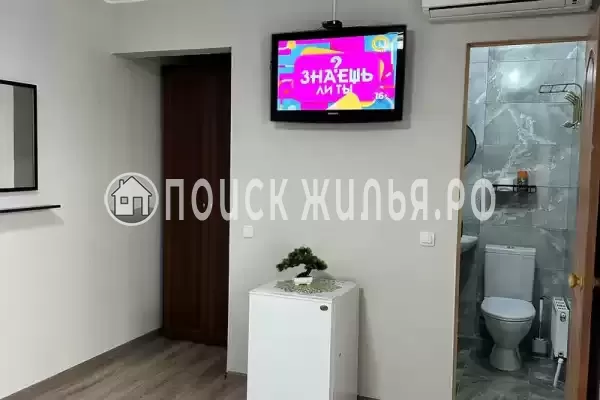 «На самбурова» «На самбурова»