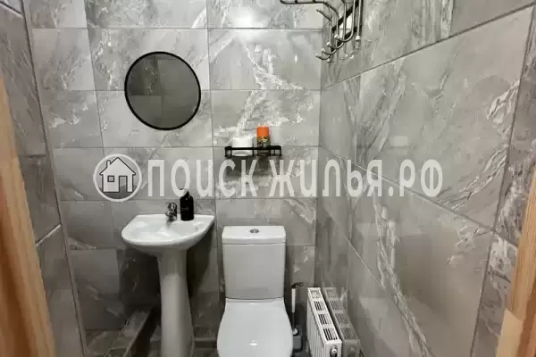 «На самбурова» «На самбурова»