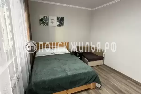 «На самбурова» «На самбурова»