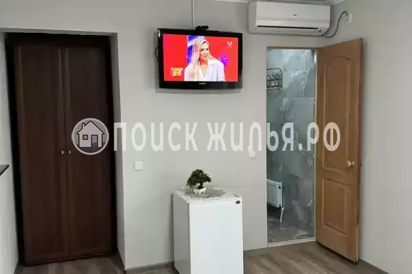 «На самбурова» «На самбурова»