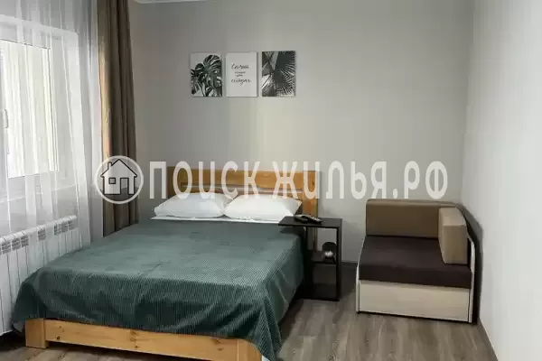 «На самбурова» «На самбурова»