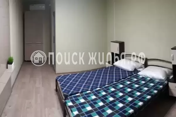 Частный сектор «Вояж»