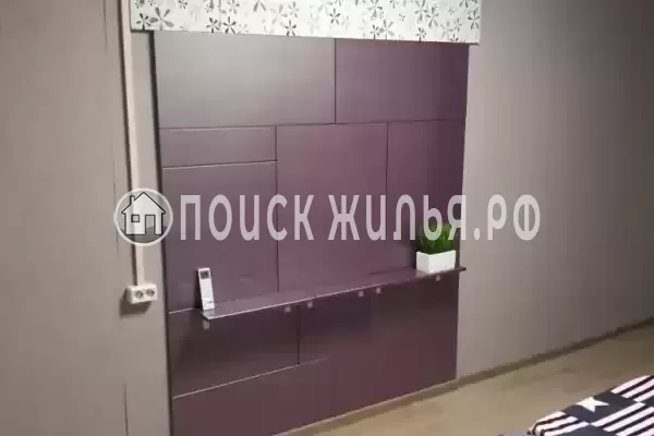 Частный сектор «Вояж»