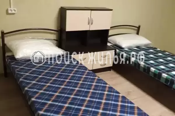 Частный сектор «Вояж»