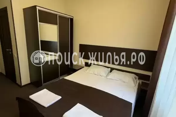 Гостевой дом «Кристина 2»