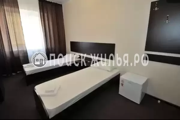 Гостевой дом «Кристина 2»