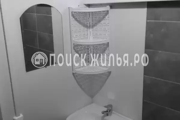 Частный сектор «Вояж»