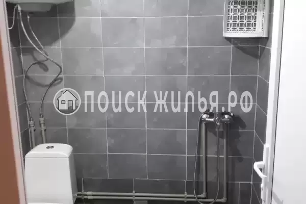 Частный сектор «Вояж»