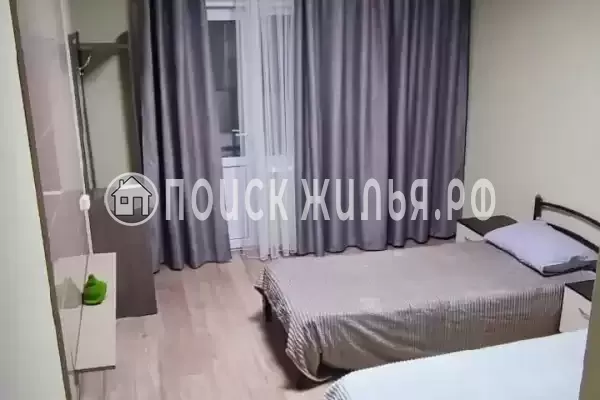 Частный сектор «Вояж»