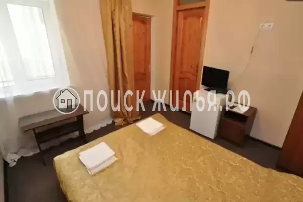 Гостевой дом «Кристина 2»