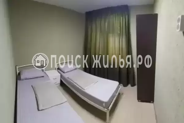 Частный сектор «Вояж»