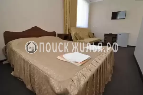 Гостевой дом «Кристина 2»