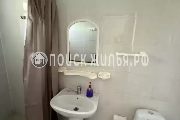 Гостевой дом «Кристина 2»