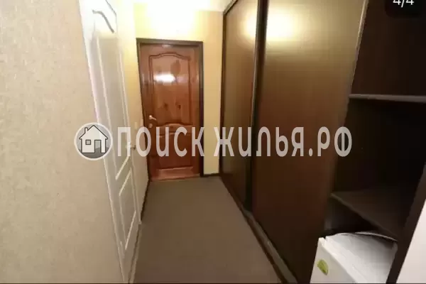 Гостевой дом «Кристина 2»