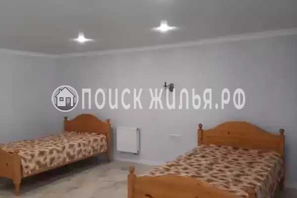 «Жемчужина у моря»