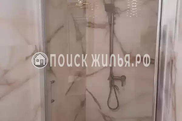 «Жемчужина у моря»