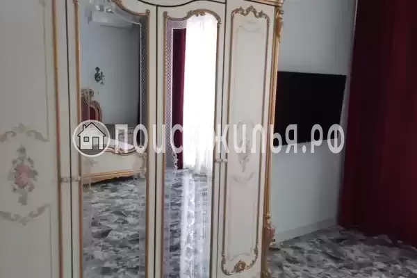 «Жемчужина у моря»