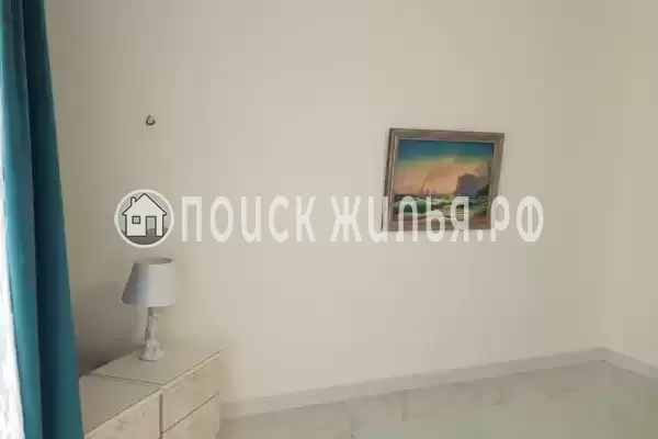 «Жемчужина у моря»