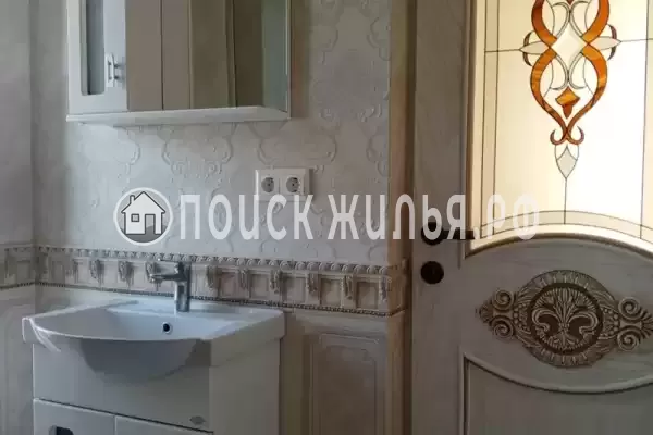 «Жемчужина у моря»