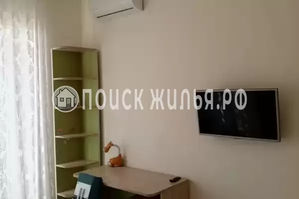 «Жемчужина у моря»