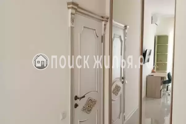 «Жемчужина у моря»