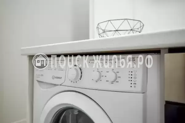 Апартаменты, Гагринская, д.10