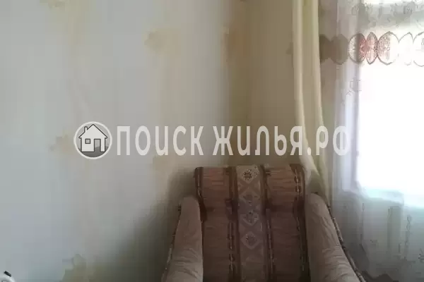 Гостевой дом, Р. Гечба, д.3