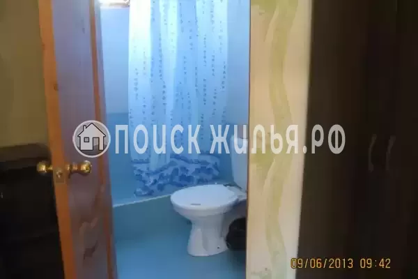 Гостевой дом, Р. Гечба, д.3