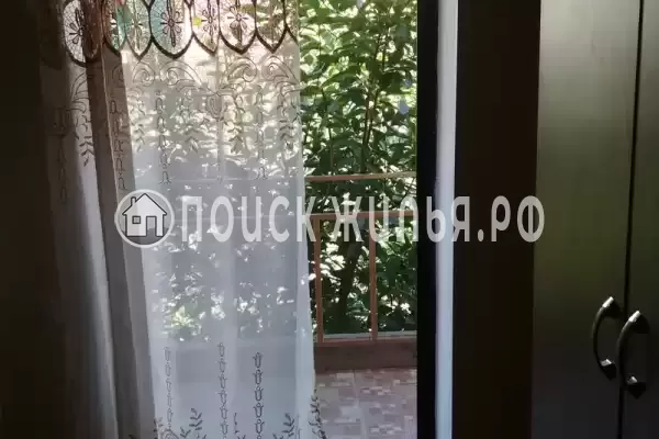 Гостевой дом, Р. Гечба, д.3