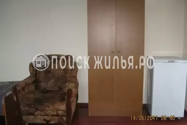 Гостевой дом, Р. Гечба, д.3