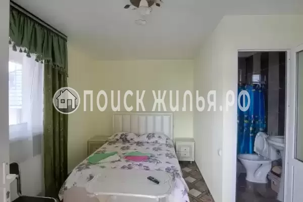 «Анастасия» «Анастасия»