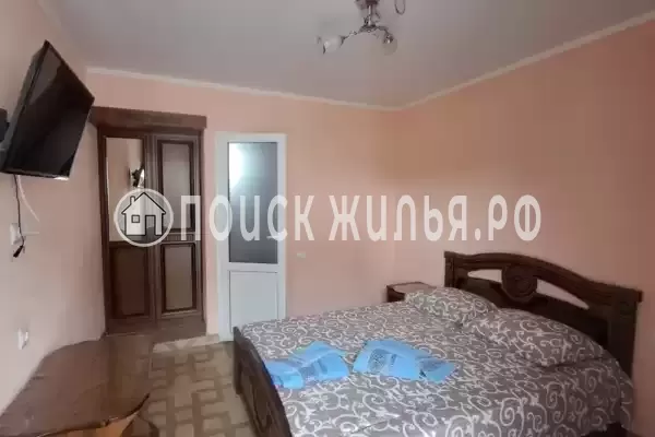 «Анастасия» «Анастасия»